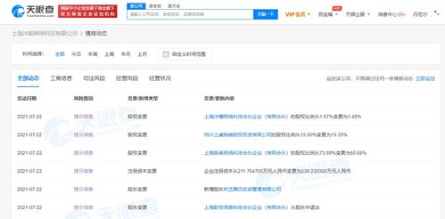 騰訊投資沐睦網絡，強化游戲產業版圖
